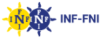 Logo INF-FNI