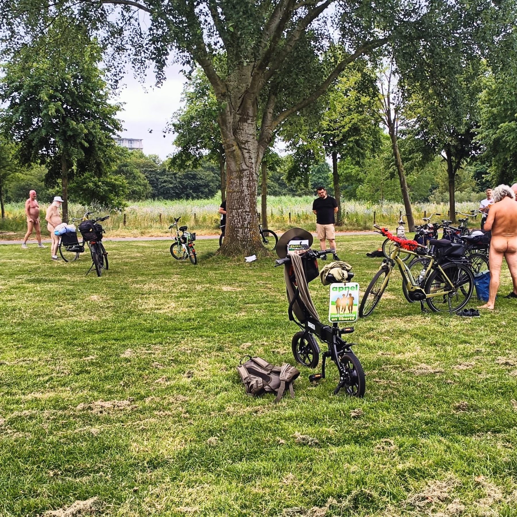 2026 07 WNBR Amsterdam JFR (9)