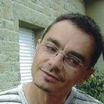 Fabrice Salmon